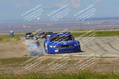 media/Mar-26-2023-CalClub SCCA (Sun) [[363f9aeb64]]/Group 1/Race/